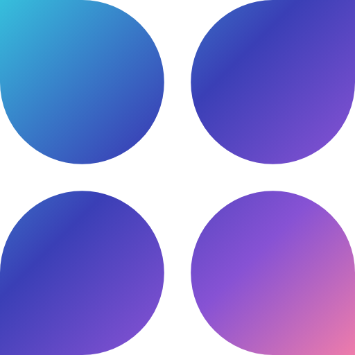 The InksForm mark